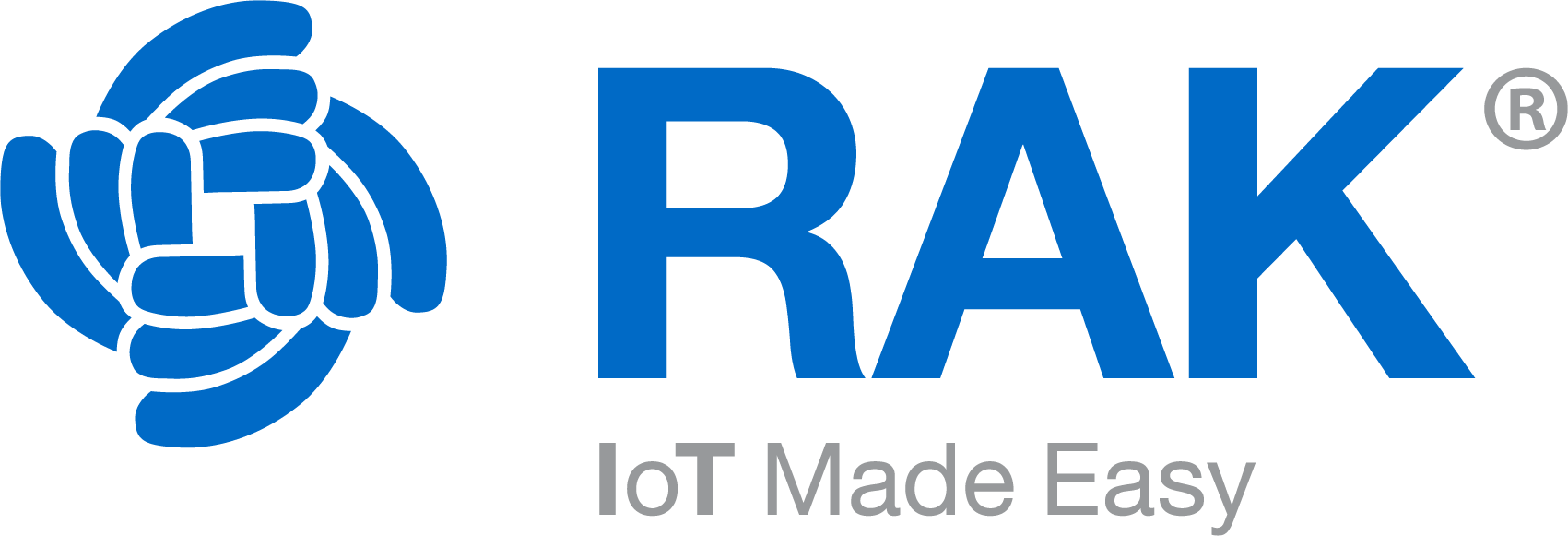 RAKwireless logo