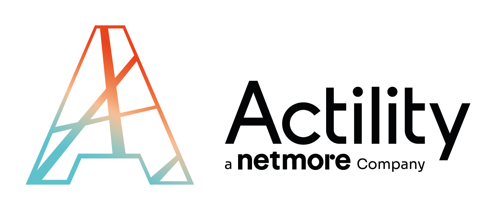 Actility logo