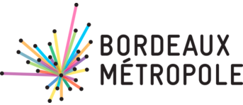 Bordeaux street light IoT application