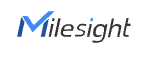 Milesight logo